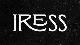 Iress - Breather.mp4