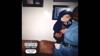 Kris Henry - Set It Off