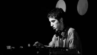 THOMAS BANGALTER - LIVE AT WEEKENDANCE (12/28/02)