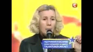Чего же боле... Что я ещё могу сказать... Ха-ха ха-хаааа....