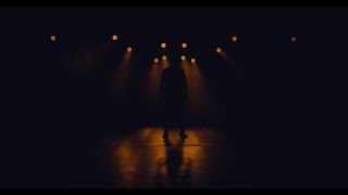 LITO - World On Fire (Official Video)