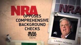 IndependenceUSAPAC 2014 Ad: Refuses