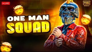 Custom Rooms LIVE 🔥 UC Giveaway Challenge | Road To 13K PUBG Mobile