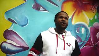 Mike D Man - Win | S&E By @Dope_HD