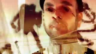 M.I.GANG  - Haze