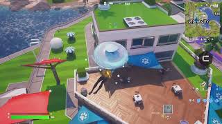 This is episode 37 of me grinding Fortnite to get a icon skin before Donald Trump