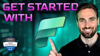 Microsoft Fabric: Core Structure and Terminology | DP-700 Exam