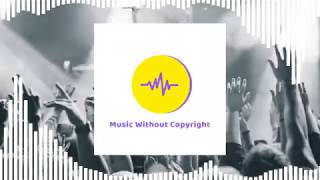 Free Music Reality By Niwel🎵(Música Sin Copyright Para Creadores De Contenido)-Free to use🎧