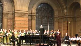 Carmina Burana Carl Orff_02