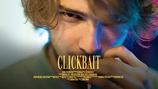 4th and Isles - Clickbait (Official Music Video)