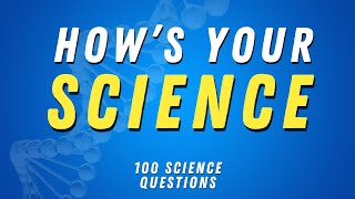 Einstein or First Grader?