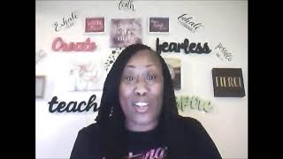 Freedom Ain't Free!!! Live The Dream of Dr. Martin Luther King Jr,