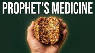 20 Sunnah Foods For Eid al-Adha That Will Heal You Instantly