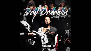Reese Youngn - Love Addiction (Official Audio) [from Day Dreamin]
