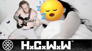 1984x - GOODNIGHT SUNSHINE - HC WORLDWIDE (OFFICIAL HD VERSION HCWW)