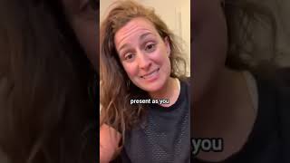 🙋‍♀️ WHEN YOU DIDN'T CHOOSE TO GET DIVORCED