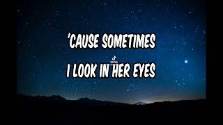 Glimpse of Us Female Cover & Lyrics