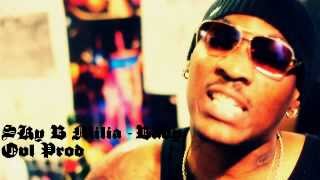 Milia - Baby  [BoSs @ BoSs ReCoRdZ] Ovl Prod