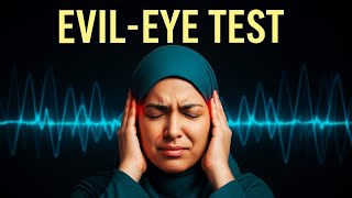 10 SIGNS THAT ALLAH AND PROPHET ARE CURSING YOU NOW