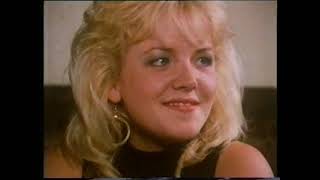 BBC2 - Scene - This Year's Model - 1987