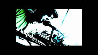 DRUM and BASS live: Tuwim Reprazent: Lokomotywa vs. Brown Paper Bag remix by zombie