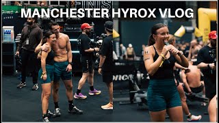 THE BEST FEW DAYS | ZOE RAE