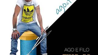 Thor DC - Ago e Filo