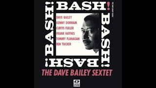 Osmosis (Dave Bailey - Bash!)