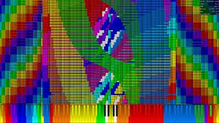 [Black MIDI] Ultimate Destruction