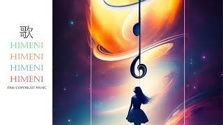 Dr. Plague & iFire - Delirium  (No copyright music)