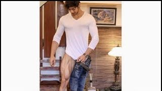Skinny Legs? Watch this. Increase Muscle Mass | Vasu Mittal