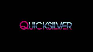Quicksilver: Nothing At All...