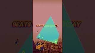 Obsidian Swing – No End In Sight (Lyrics Video)