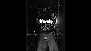 Unruly - Showdemcamp ft Delav typebeat | Afrobeat Instrumental