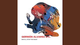 Who'll Stop the Rain?