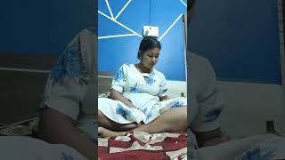 Highlights from Anu's Vlog is Live!Good Night😴💤😴January 21, 2026