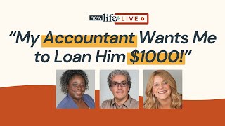 New Life LIVE | January 9, 2026 | Full Show