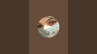 Salma Blog is live!