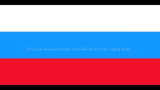 My New Profile Picture on RSFSR Youtube 11 February 2017 (Unofficial)