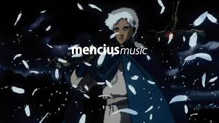 bby blu - Black Venus