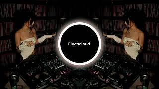 One Republic - Loose Myself (La Renzo X CH4YN Remix)