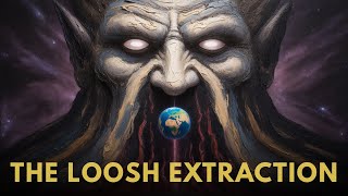 Why the Archons Harvest Negative Emotions – The Loosh Farm You Live In