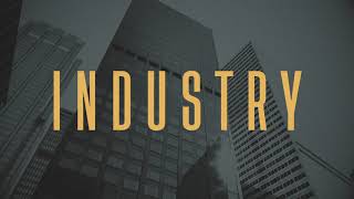 Nathan Micay - Industry (Official HBO Soundtrack)