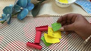 True love or betrayal #tarotreading #love #shorts #spirituality #shortvideo 🌹