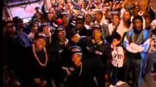 Eazy-E - Eazy-er Said Than Dunn.wmv