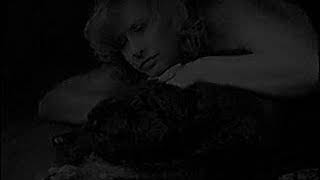 Mike Walker & Stuart McCallum   And Finally