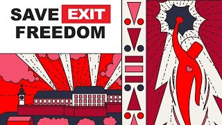 The Prodigy -Exit festival 2025