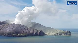 Daily Tribune AI News (night) 22 August 2024