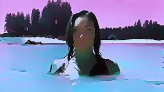 Ingebar - Watership Down (single version) 