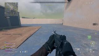 Call of Duty®: Modern Warfare II_20230226190949